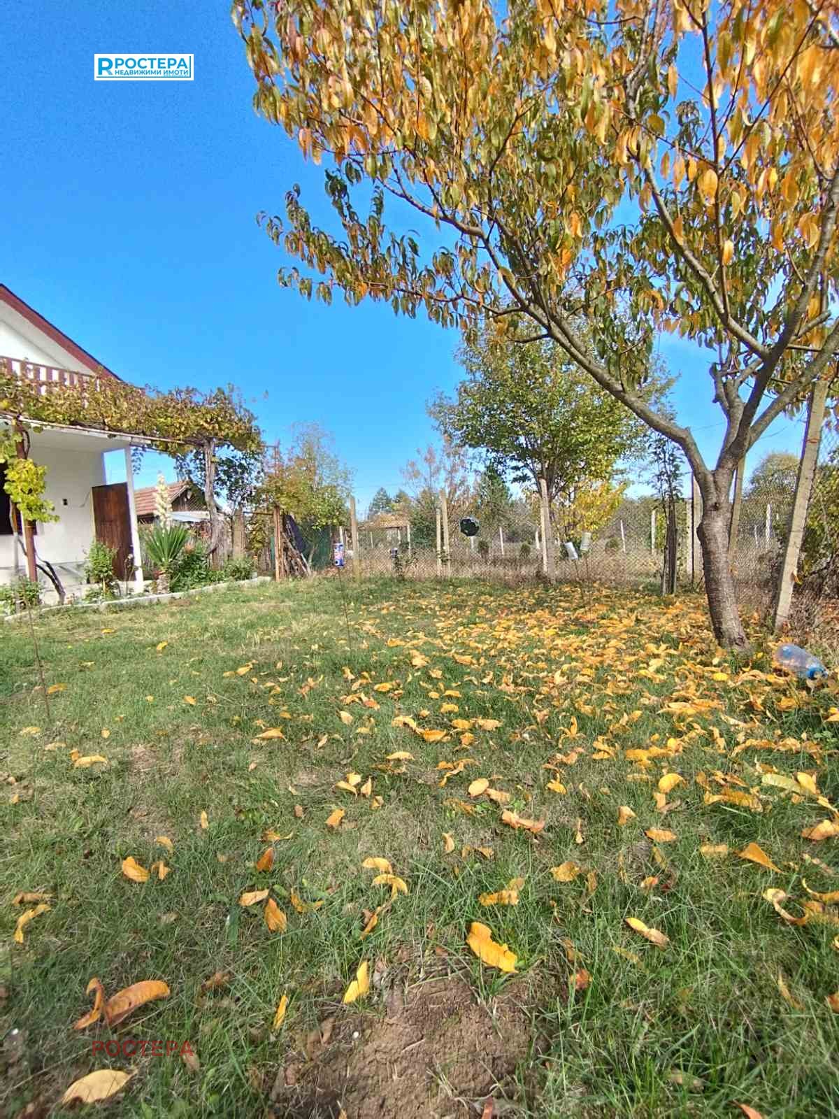 Продава ВИЛА | Imot.bg — изображение 16