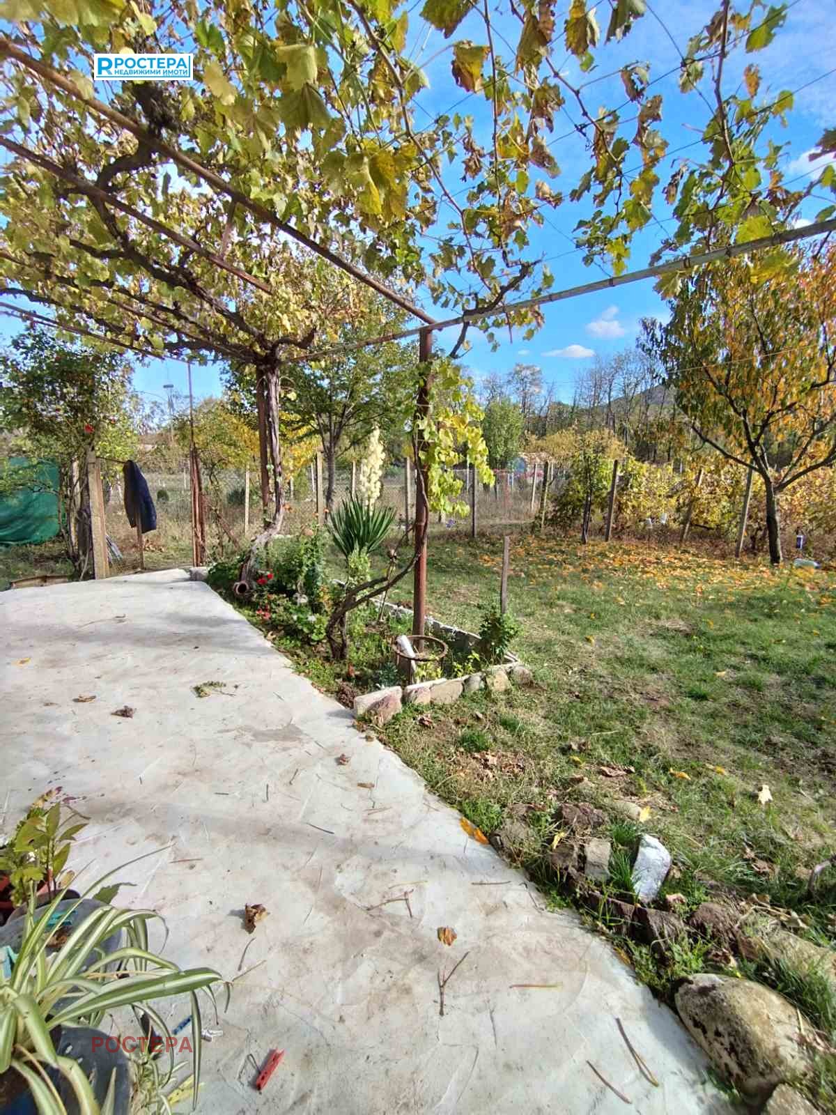 Продава ВИЛА | Imot.bg — изображение 15