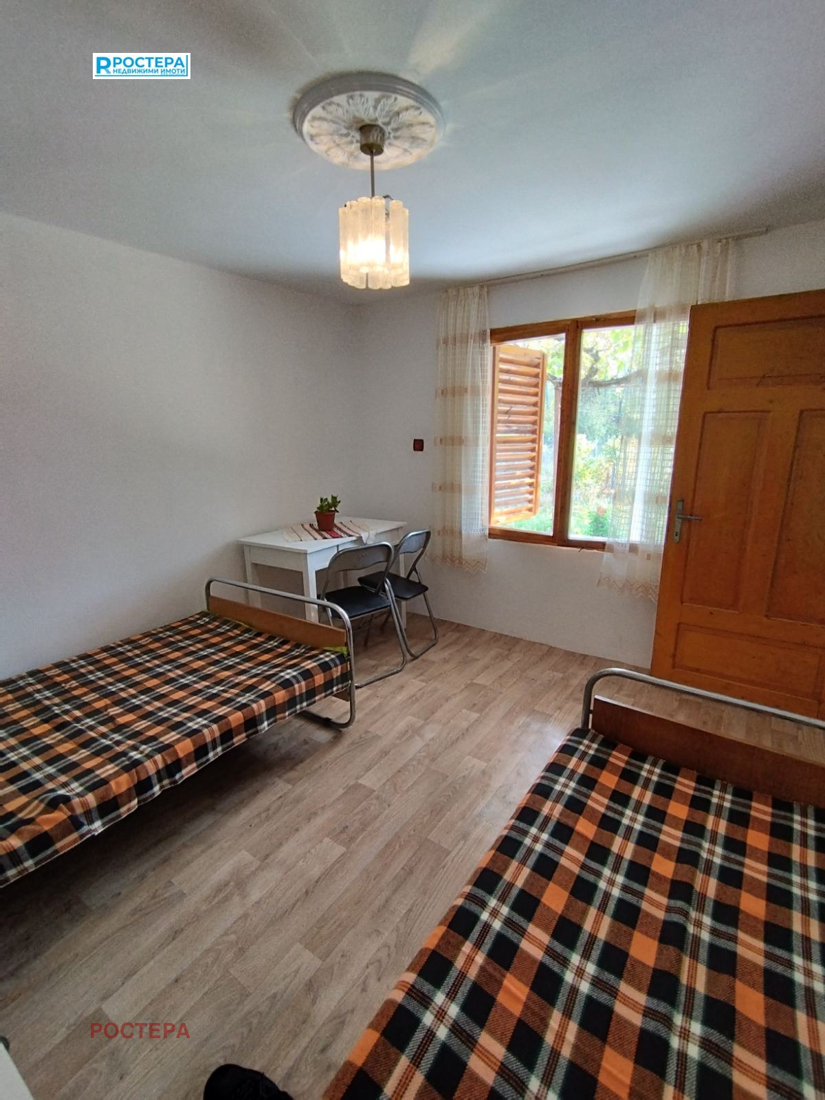 Продава ВИЛА | Imot.bg — изображение 10