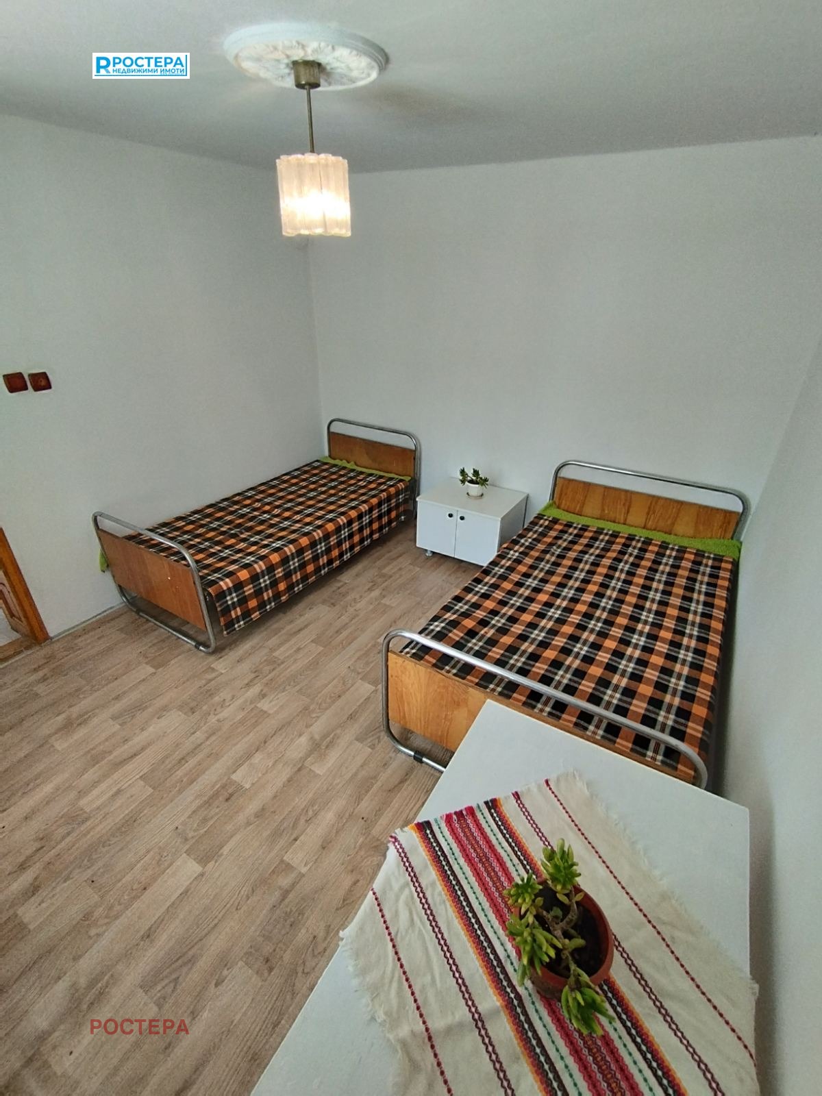 Продава ВИЛА | Imot.bg — изображение 9