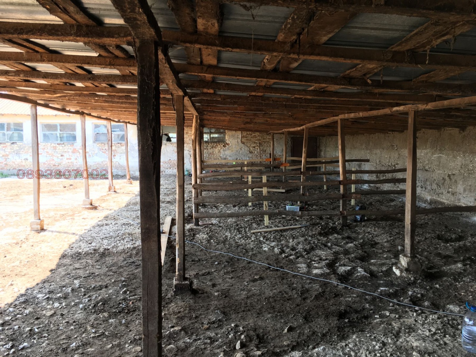 ������� ����. ��������� | Imot.bg � ����������� 10