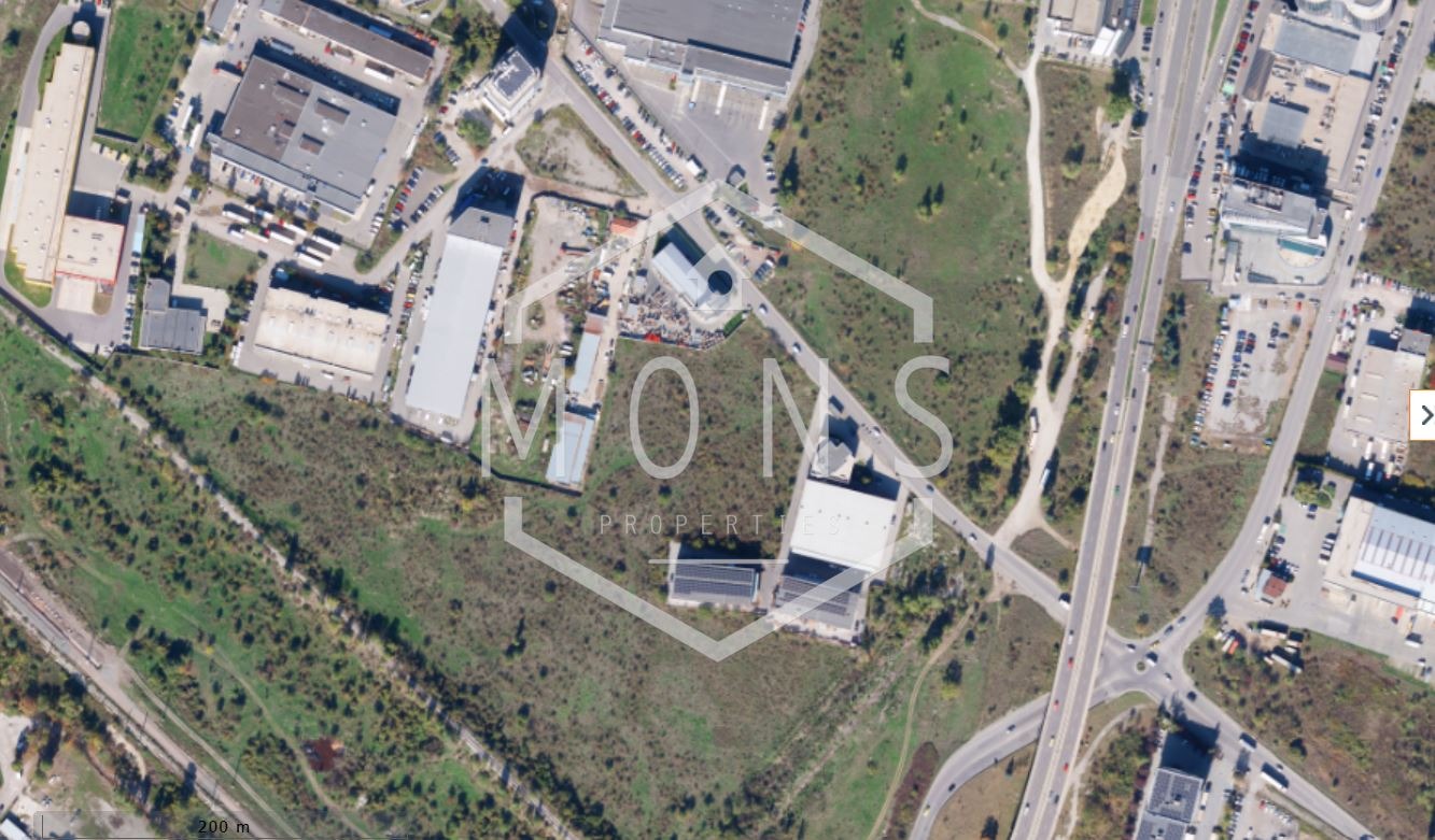 ������� ������ | Imot.bg � ����������� 1