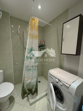 ������� 1-����� | Imot.bg � ����� ������ 10