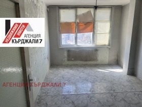 ����� ������� 1-�����,���� ��������, ������ ��������