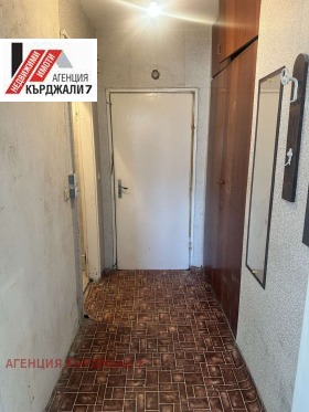 ����� ������� 1-�����,���� ��������, ������ ��������