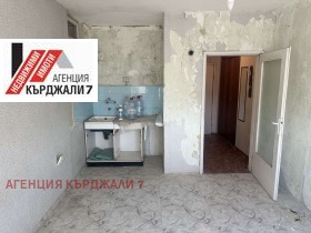 ����� ������� 1-�����,���� ��������, ������ ��������