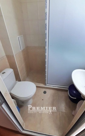 ������� 1-����� | Imot.bg � ����� ������ 9