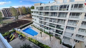 ������� 1-����� | Imot.bg � ����� ������ 5