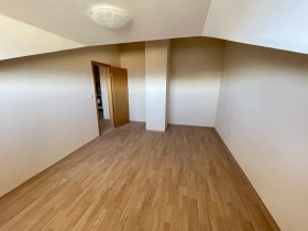 1 slaapkamer Bansko, regio Blagoëvgrad 3