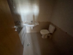 1 slaapkamer Bansko, regio Blagoëvgrad 6