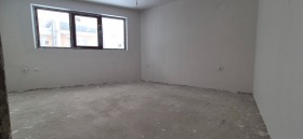 1 dormitorio Tsentar, Varna 3