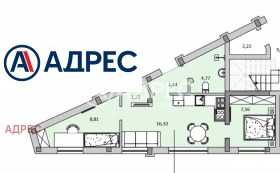 ������� 2-����� | Imot.bg � ����� ������ 4