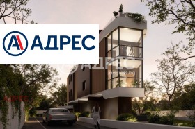 ������� 2-����� | Imot.bg � ����� ������ 3