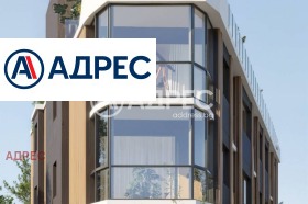 ������� 2-����� | Imot.bg � ����� ������ 6