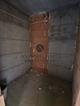 1 slaapkamer Kjutsjuk Parizj, Plovdiv 2