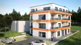 2- | Imot.bg    3