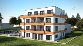 Обява продава 2-стаен, град Варна, Виница