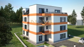  2- | Imot.bg    4