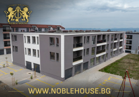  2- | Imot.bg    6