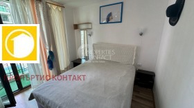  2- | Imot.bg    15