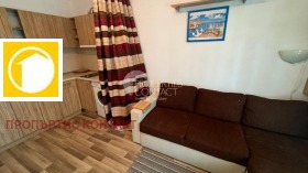 2- | Imot.bg    4