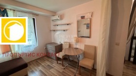  2- | Imot.bg    12