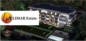 ������� 2-����� | Imot.bg � ����� ������ 3