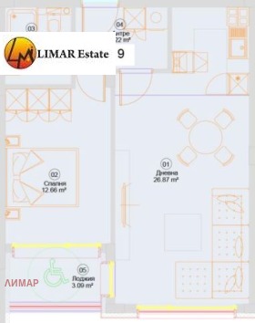 ������� 2-����� | Imot.bg � ����� ������ 4