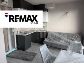 ������� 2-����� | Imot.bg � ����� ������ 4