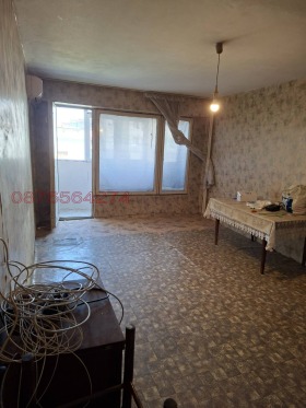 ������� 2-����� | Imot.bg � ����� ������ 12