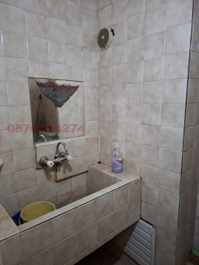 ������� 2-����� | Imot.bg � ����� ������ 8