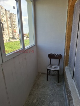 ������� 2-����� | Imot.bg � ����� ������ 10