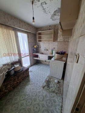������� 2-����� | Imot.bg � ����� ������ 3