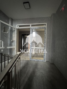 ������� 2-����� | Imot.bg � ����� ������ 6