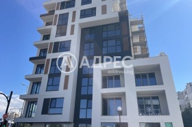 ������� 2-����� | Imot.bg � ����� ������ 2