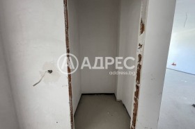 ������� 2-����� | Imot.bg � ����� ������ 13