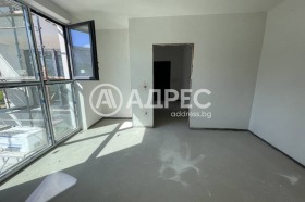 ������� 2-����� | Imot.bg � ����� ������ 11