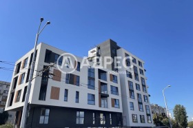 ������� 2-����� | Imot.bg � ����� ������ 1