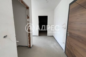 ������� 2-����� | Imot.bg � ����� ������ 12