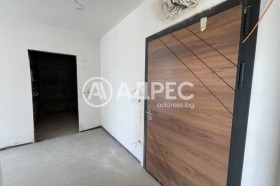 ������� 2-����� | Imot.bg � ����� ������ 15