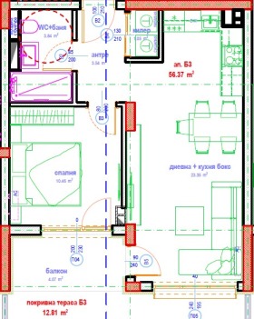 ������� 2-����� | Imot.bg � ����� ������ 12