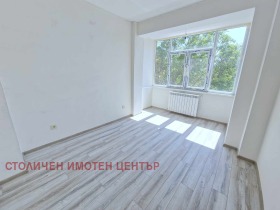 Продажба на тристайни апартаменти в град София — страница 2 - изображение 1 