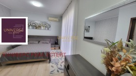 2 chambres Sveti Vlas, région Bourgas 11