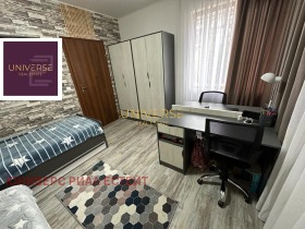 2 soverom Sveti Vlas, region Burgas 9