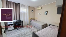 2 soverom Sveti Vlas, region Burgas 10