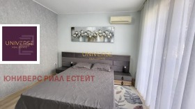 2 soverom Sveti Vlas, region Burgas 12