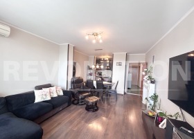 2 bedroom Lyatno kino Trakiya, Varna