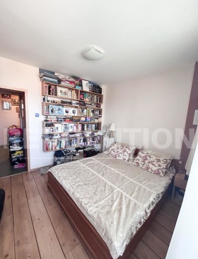  3- | Imot.bg    7