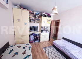  3- | Imot.bg    9