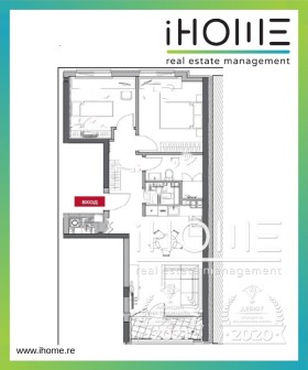 ������� 3-����� | Imot.bg � ����� ������ 12